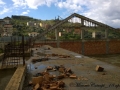 palestra-cannavo-rc-10
