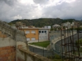 palestra-cannavo-rc-16
