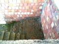 palestra-cannavo-rc-17