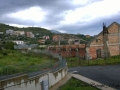 palestra-cannavo-rc-18