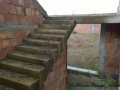 palestra-cannavo-rc-23