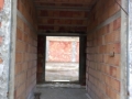 palestra-cannavo-rc-25