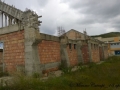 palestra-cannavo-rc-29