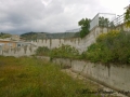 palestra-cannavo-rc-30