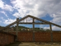 palestra-cannavo-rc-35