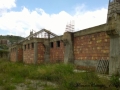 palestra-cannavo-rc-36