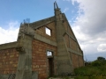 palestra-cannavo-rc-37