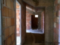 palestra-cannavo-rc-39