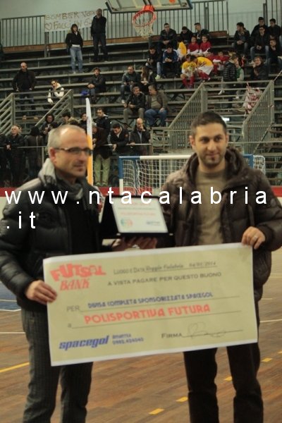 polisportiva-furura-citta-vibo-001