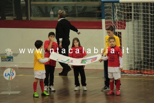 polisportiva-furura-citta-vibo-002