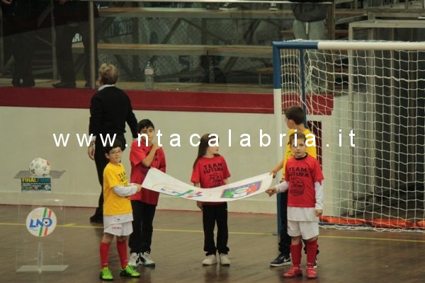 polisportiva-furura-citta-vibo-003