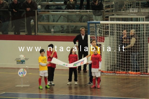 polisportiva-furura-citta-vibo-004