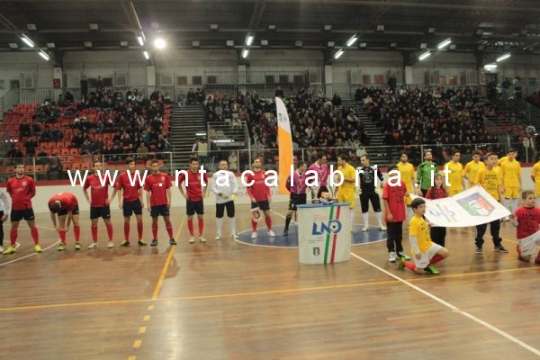 polisportiva-furura-citta-vibo-006