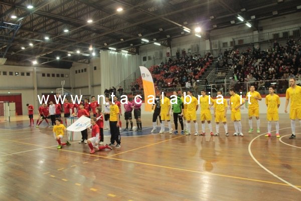 polisportiva-furura-citta-vibo-007