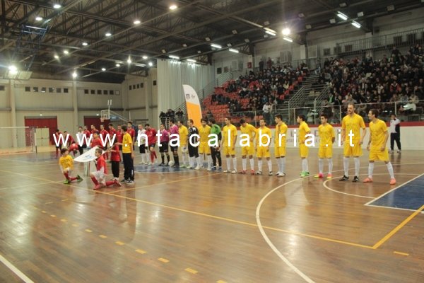 polisportiva-furura-citta-vibo-008