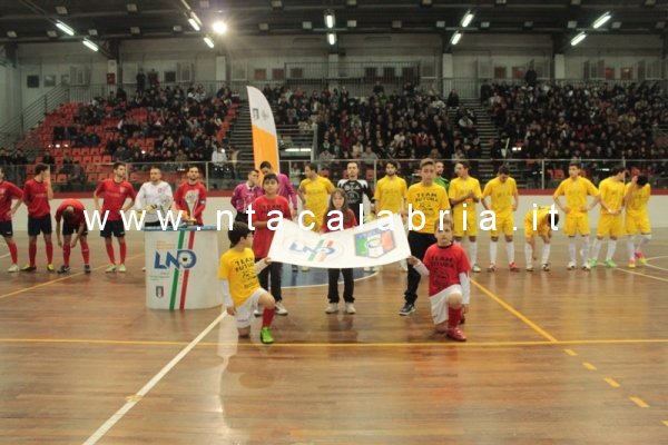 polisportiva-furura-citta-vibo-009