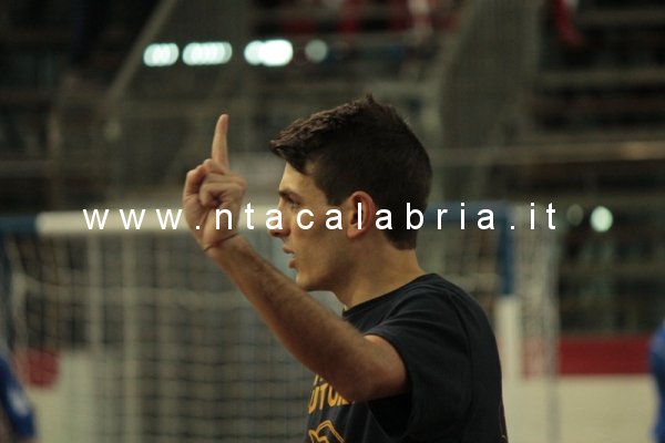 polisportiva-furura-citta-vibo-010