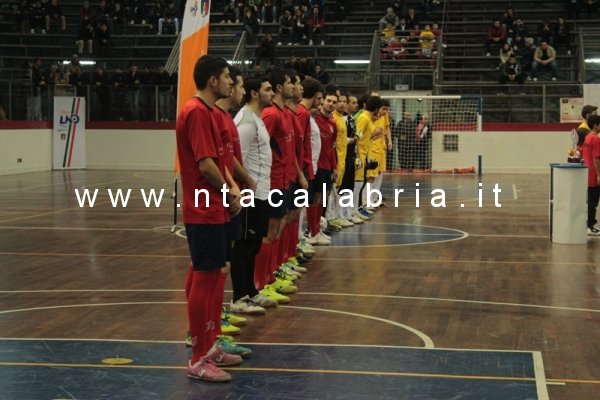 polisportiva-furura-citta-vibo-011