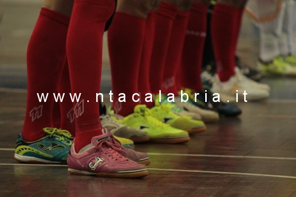 polisportiva-furura-citta-vibo-012