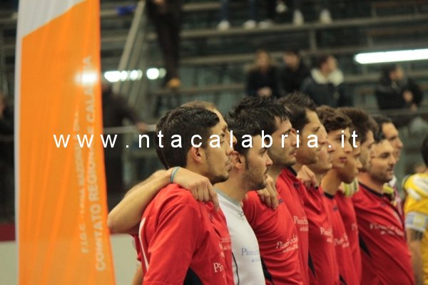 polisportiva-furura-citta-vibo-013