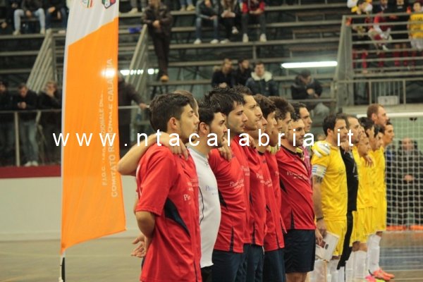 polisportiva-furura-citta-vibo-014