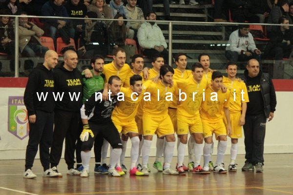 polisportiva-furura-citta-vibo-015