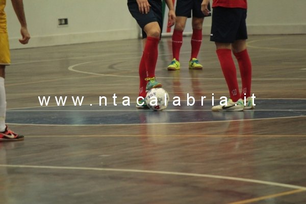 polisportiva-furura-citta-vibo-017