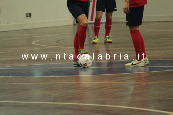 polisportiva-furura-citta-vibo-018