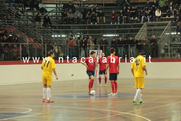 polisportiva-furura-citta-vibo-020