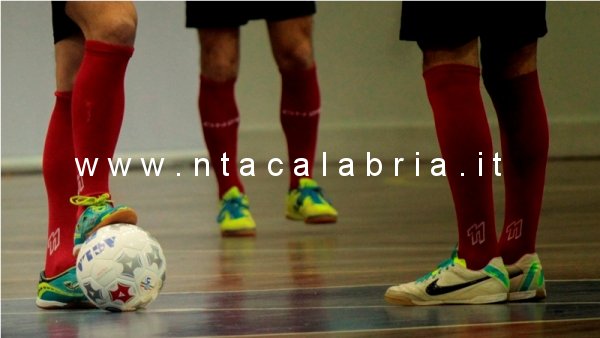 polisportiva-furura-citta-vibo-021