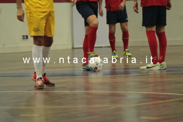 polisportiva-furura-citta-vibo-022