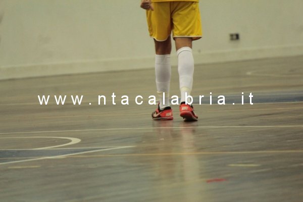 polisportiva-furura-citta-vibo-023