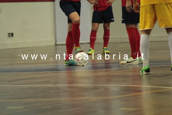 polisportiva-furura-citta-vibo-024