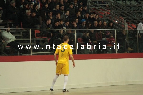 polisportiva-furura-citta-vibo-025