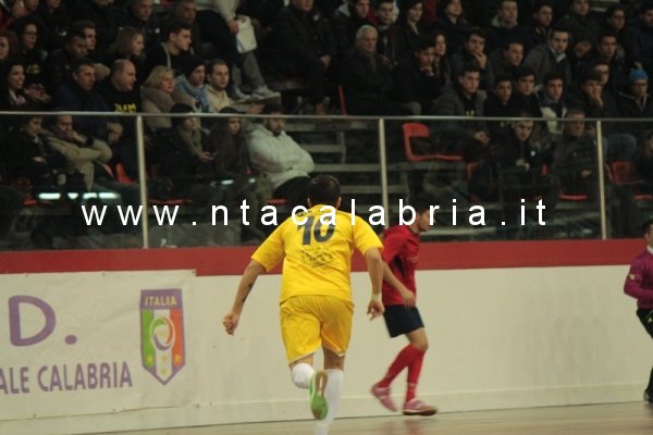 polisportiva-furura-citta-vibo-026