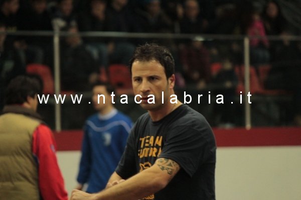 polisportiva-furura-citta-vibo-028