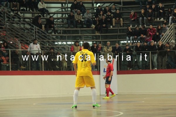 polisportiva-furura-citta-vibo-029