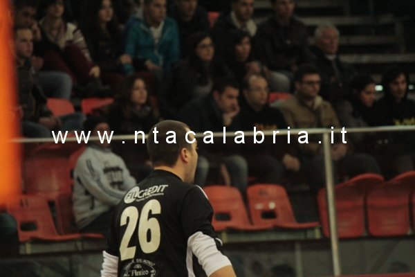 polisportiva-furura-citta-vibo-030