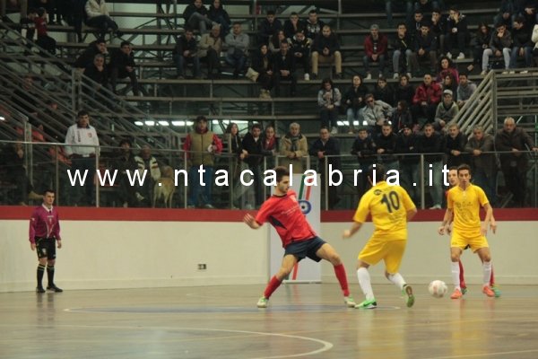 polisportiva-furura-citta-vibo-031