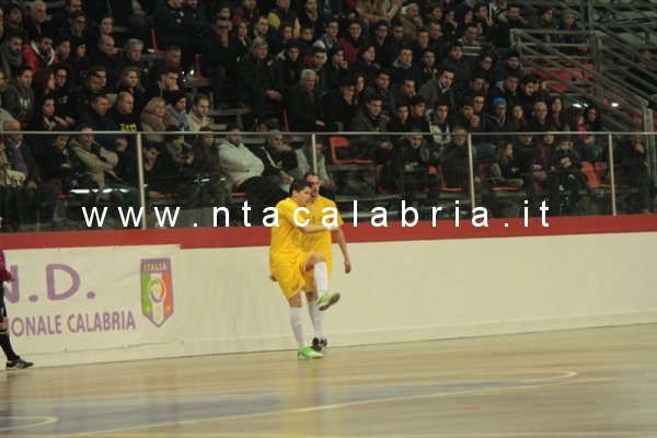 polisportiva-furura-citta-vibo-032