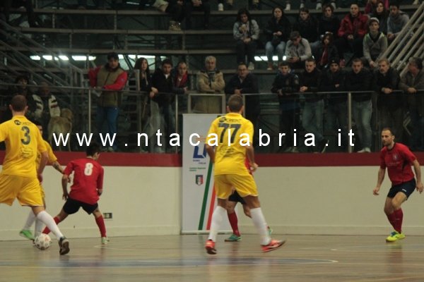 polisportiva-furura-citta-vibo-033