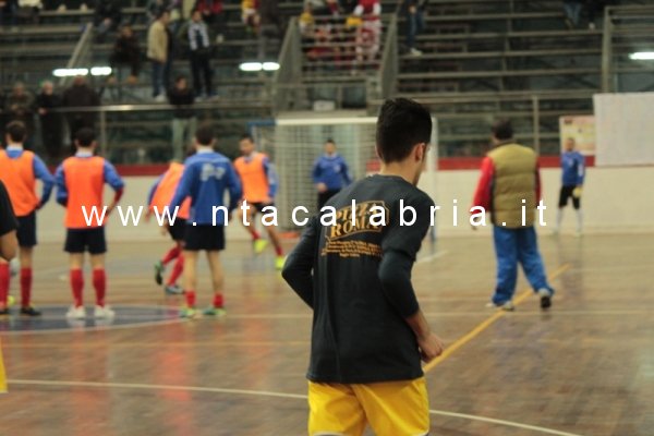 polisportiva-furura-citta-vibo-034