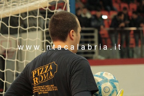 polisportiva-furura-citta-vibo-036