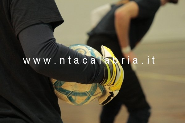 polisportiva-furura-citta-vibo-037