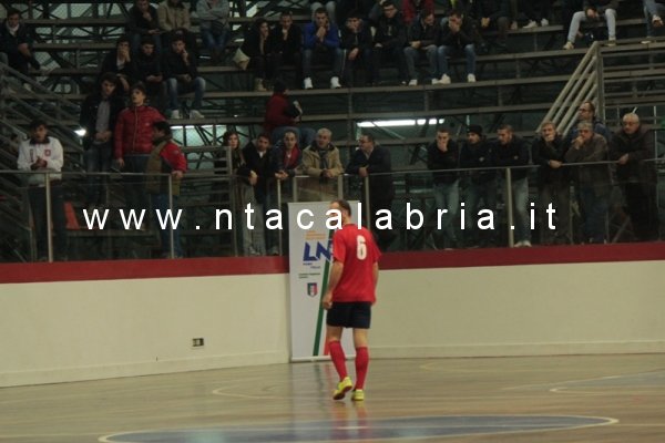 polisportiva-furura-citta-vibo-038