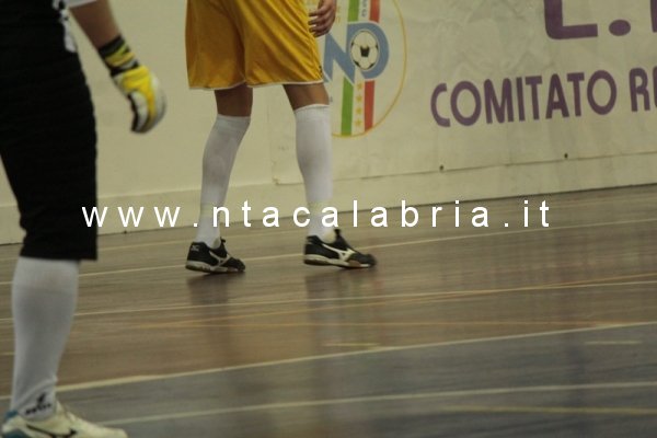 polisportiva-furura-citta-vibo-039