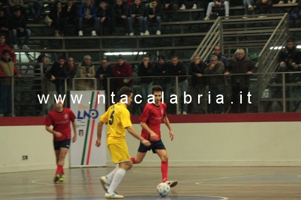 polisportiva-furura-citta-vibo-040