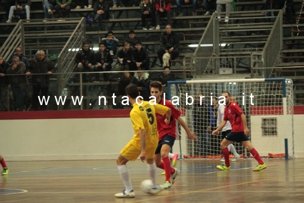 polisportiva-furura-citta-vibo-041