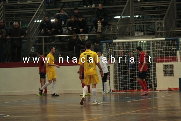 polisportiva-furura-citta-vibo-042