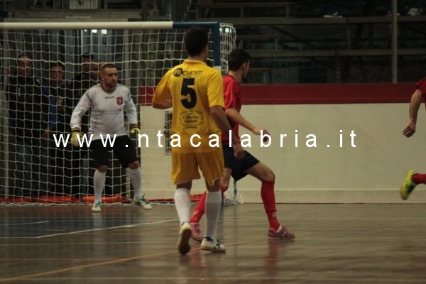 polisportiva-furura-citta-vibo-043